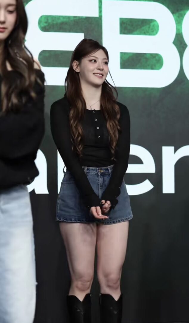 Screenshot 2025-09-22 at 1.01.40 AM